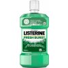 Ústní vody a deodoranty Listerine Freshburst ústní voda antiseptická 500 ml