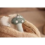 Jollein Chrastítko On The Go – Zbozi.Blesk.cz