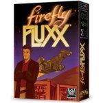 Looney Labs Firefly Fluxx – Hledejceny.cz
