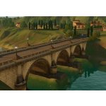 The Sims 3 Monte Vista – Sleviste.cz