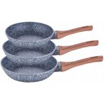 BerlingerHaus BH-8121 28 cm – Zbozi.Blesk.cz