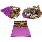 MARYSA pelíšek 3v1 – Zboží Mobilmania