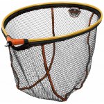 Delphin Plovoucí hlava Atak! SP-R 80 x 70 cm – Hledejceny.cz