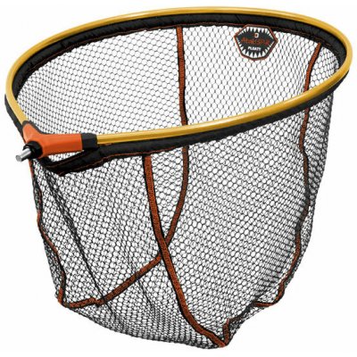 Delphin Plovoucí hlava Atak! SP-R 80 x 70 cm – Hledejceny.cz