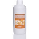 Saloos tělový a masážní olej Relax 250 ml