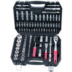 FESTA Gola sada 94ks 1/4"+1/2" – Zboží Mobilmania