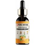 Pure Chemical esenciální olej POMERANČ 30 ml – Hledejceny.cz