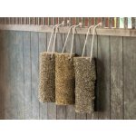 Delizia Závěsná zábava do boxu okusovací blok Metabolism 2 kg – Sleviste.cz