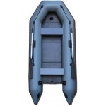 Elling Patriot 240 – Zboží Dáma