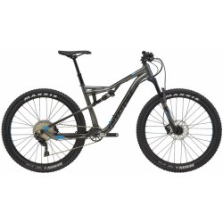 cannondale habit 4 2018