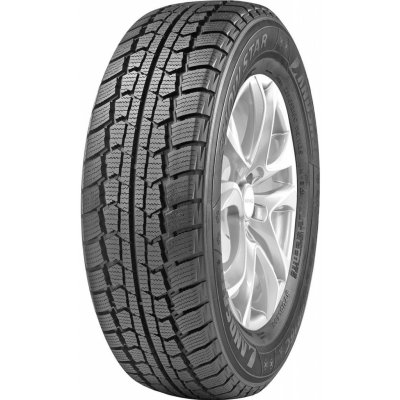 Landsail LS288 205/65 R16 107T