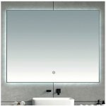 Brilagi FG-MIR-0022-4060 – Zboží Dáma