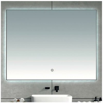 Brilagi FG-MIR-0022-4060 – Zboží Dáma