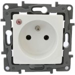 Legrand S64540 – Hledejceny.cz