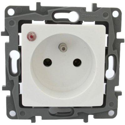 Legrand S64540 – Hledejceny.cz