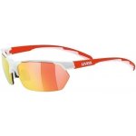 Uvex Sportstyle 114 – Sleviste.cz