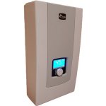 Wterm EPPE 9-15 – Zboží Dáma