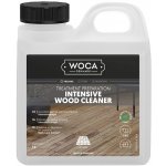 Woca intenzivní čistič 1 l – Zboží Mobilmania