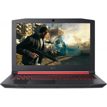 Acer Nitro 5 NH.Q49EC.002