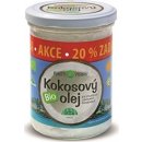 Purity Vision Bio Panenský kokosový olej 900 ml