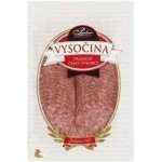 Pejskar Vysočina krájená 100 g – Zboží Dáma