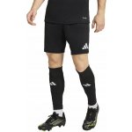 adidas TeamWear 2029 vel. 3XL černé – Hledejceny.cz