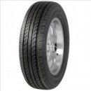Osobní pneumatika Wanli S1015 165/70 R13 79T