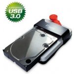 Fantec HDD-Sneaker – Zbozi.Blesk.cz