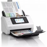 Epson WorkForce DS-800WN – Zboží Mobilmania