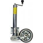 Kolečko opěrné automat. KNOTT ATK60 200x60 250 kg 110960 | Zboží Auto