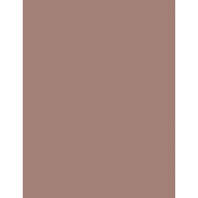 Artdeco perleťové oční stíny 16 pearly light Brown 0,8 g – Zboží Dáma