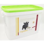 Alprobic plus plv 7,5 kg – Sleviste.cz