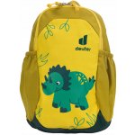 Deuter Pico corn/turmeric – Zbozi.Blesk.cz