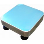 Lesak 1T4040LN – Zboží Živě