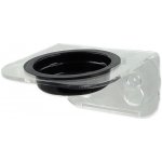 Repti Planet miska na krmení 23,5x17,5x5 cm – Zboží Dáma