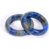 Prsteny Prosperk Prsten Lapis Lazuli 29267