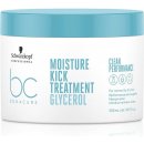 Schwarzkopf Bonacure Moisture Kick Treatment 500 ml