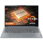 Lenovo IdeaPad Slim 3 82XM00DGCK – Zboží Živě