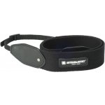 Artisan & Artist ACAM 110A Wide Cloth Strap 38mm w Tape type Black – Zbozi.Blesk.cz