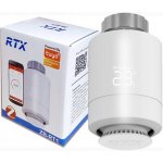 ZigBee Tuya – Zbozi.Blesk.cz
