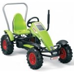 BERG Claas BF-3 – Zboží Dáma