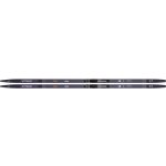 Atomic PRO C1 Skintec med + Shift Classic 2023/24 – Hledejceny.cz