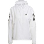 adidas OTR Windbreaker HB9369 bílá – Zboží Mobilmania