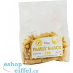Family snack Sýr 165 g – Zboží Dáma