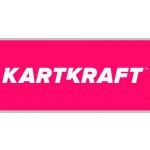 KartKraft – Hledejceny.cz