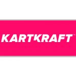 KartKraft – Zboží Dáma