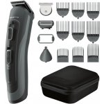 Rowenta TN9444E0 – Zbozi.Blesk.cz