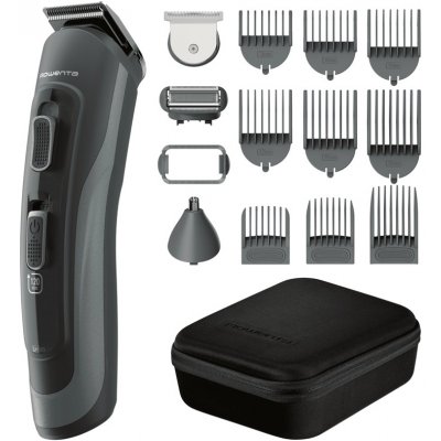 Rowenta TN9444E0 – Zbozi.Blesk.cz