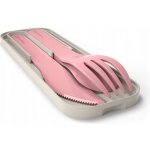 Monbento příbor MB Pocket – Zboží Mobilmania