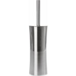 Thema Lux WC kartáč BSM-0009 barva chrom – Hledejceny.cz